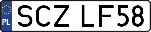 SCZLF58