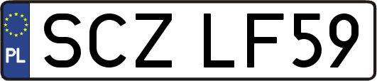 SCZLF59