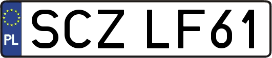 SCZLF61