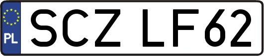 SCZLF62