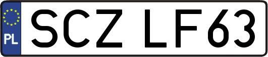 SCZLF63