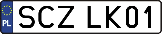 SCZLK01
