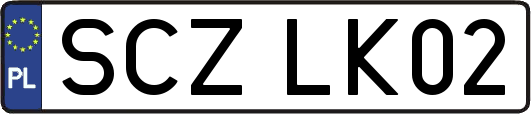 SCZLK02