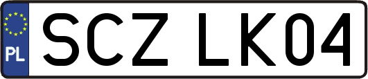SCZLK04