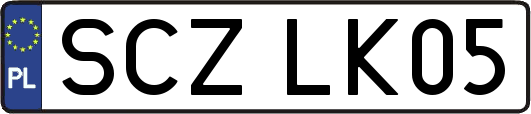 SCZLK05