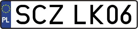 SCZLK06