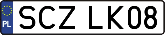 SCZLK08