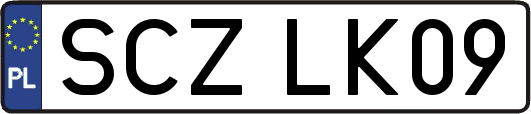SCZLK09