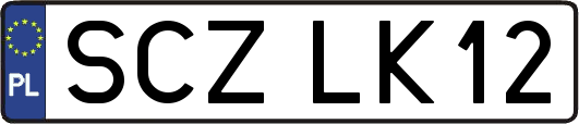 SCZLK12