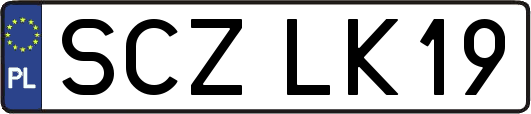 SCZLK19