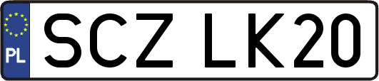 SCZLK20