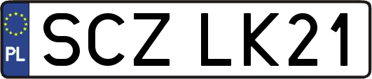 SCZLK21
