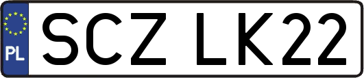 SCZLK22