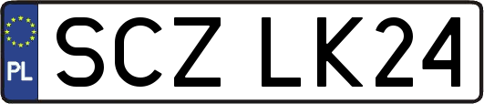 SCZLK24