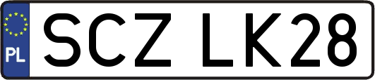 SCZLK28