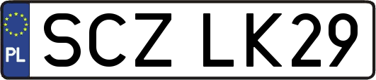 SCZLK29