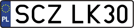 SCZLK30