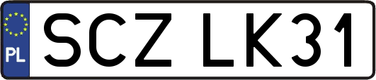 SCZLK31