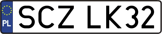 SCZLK32