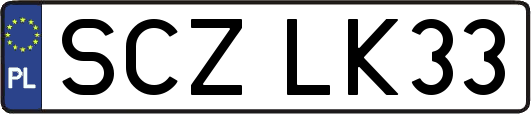 SCZLK33