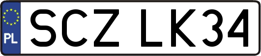 SCZLK34
