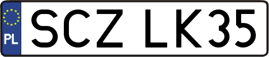 SCZLK35