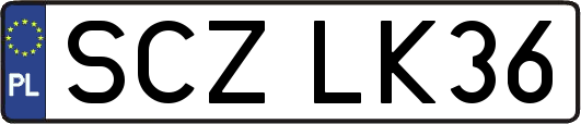 SCZLK36