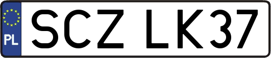 SCZLK37