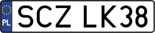 SCZLK38