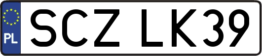 SCZLK39
