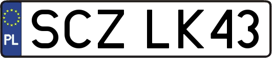 SCZLK43