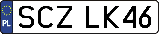 SCZLK46