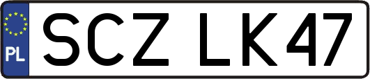 SCZLK47