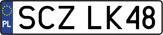 SCZLK48