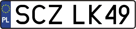 SCZLK49