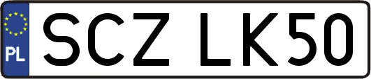 SCZLK50