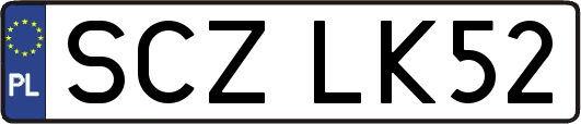SCZLK52
