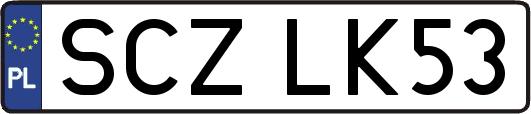SCZLK53