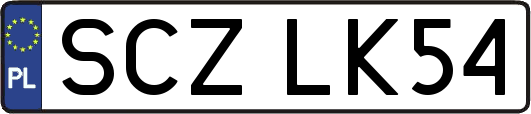 SCZLK54