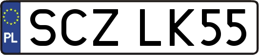 SCZLK55