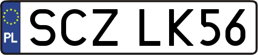 SCZLK56