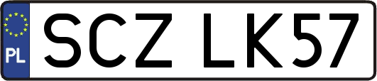 SCZLK57