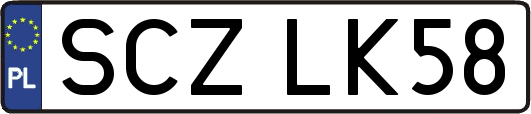 SCZLK58