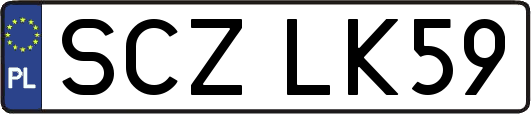 SCZLK59