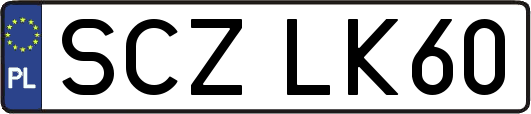 SCZLK60