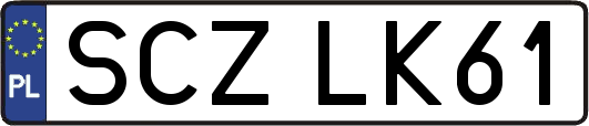 SCZLK61
