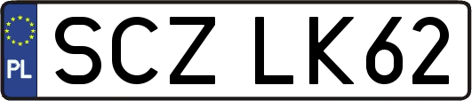 SCZLK62