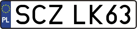 SCZLK63