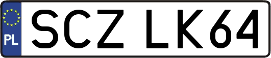 SCZLK64