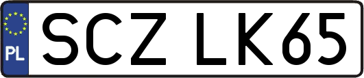SCZLK65